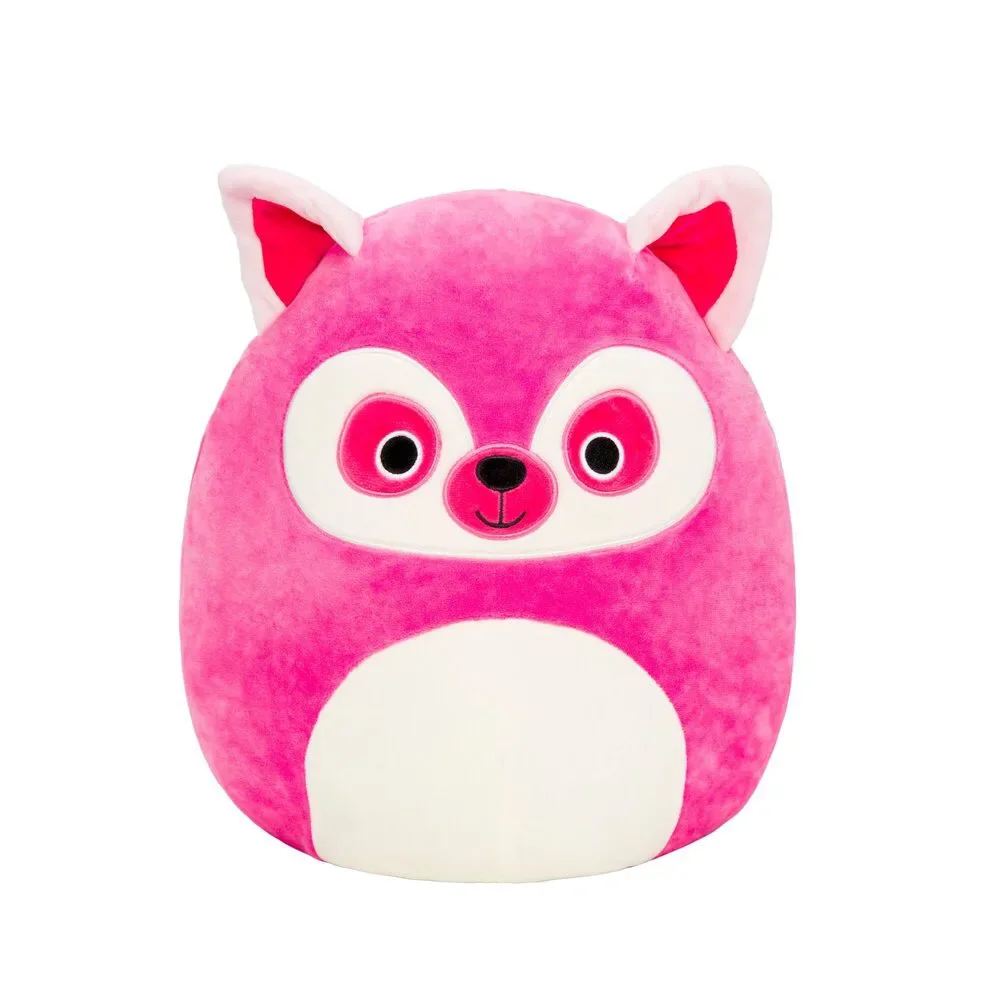 Squishmallows 12